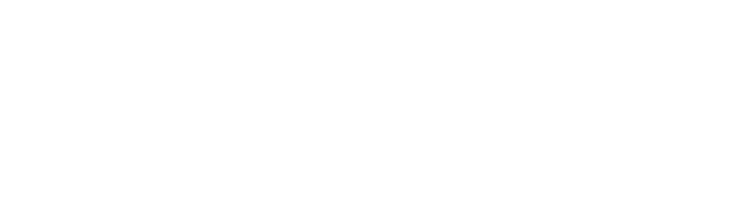 安鋼、寶鋼、南鋼、包鋼的代理商